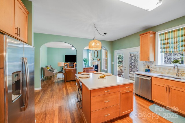 4089 Bamborough Dr, Fort Mill, SC 29715 - photo 38