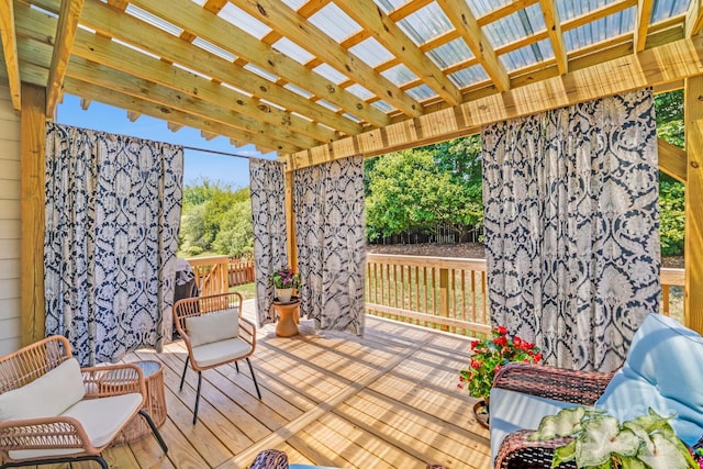 4089 Bamborough Dr, Fort Mill, SC 29715 - photo 40