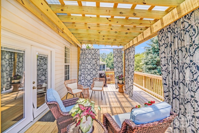 4089 Bamborough Dr, Fort Mill, SC 29715 - photo 41