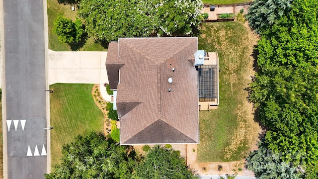4089 Bamborough Dr, Fort Mill, SC 29715 - photo 42