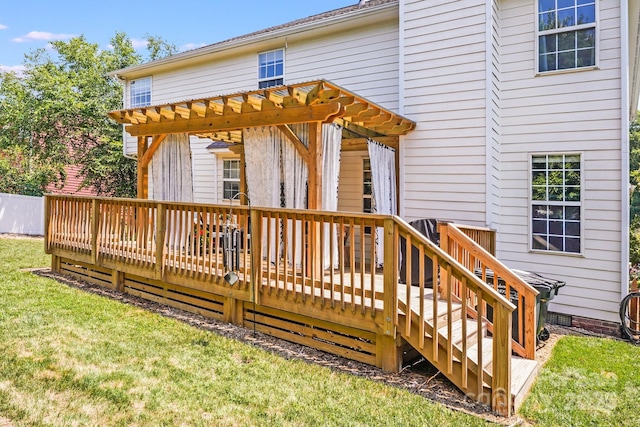 4089 Bamborough Dr, Fort Mill, SC 29715 - photo 44