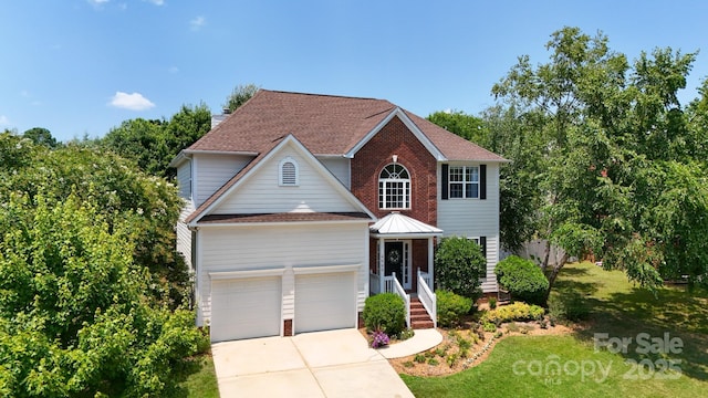 4089 Bamborough Dr, Fort Mill, SC 29715 - photo 47