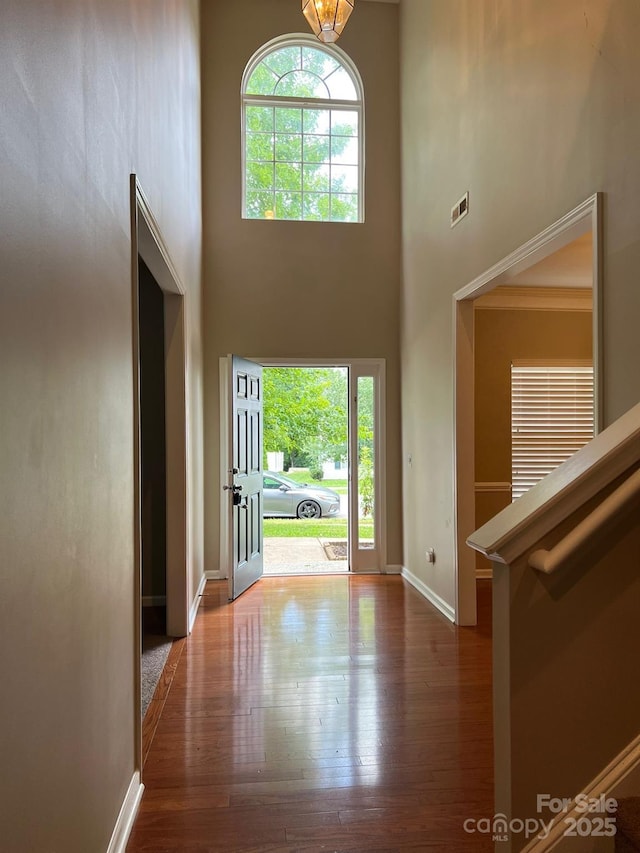 3022 Hendricks Chapel Ln, Charlotte, NC 28216 - photo 2