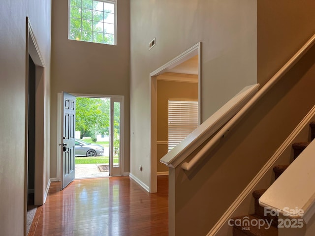 3022 Hendricks Chapel Ln, Charlotte, NC 28216 - photo 3