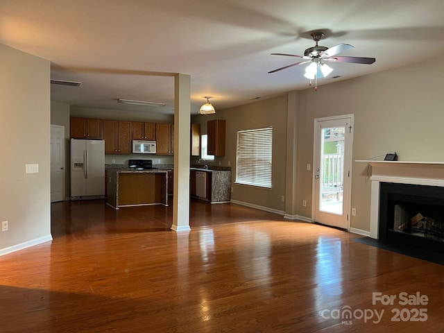 3022 Hendricks Chapel Ln, Charlotte, NC 28216 - photo 5