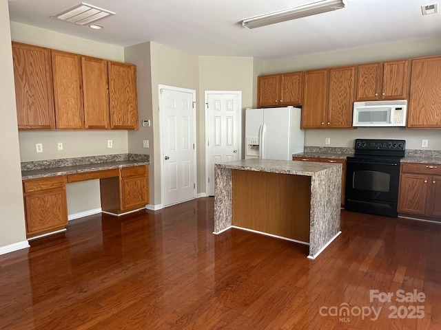 3022 Hendricks Chapel Ln, Charlotte, NC 28216 - photo 6