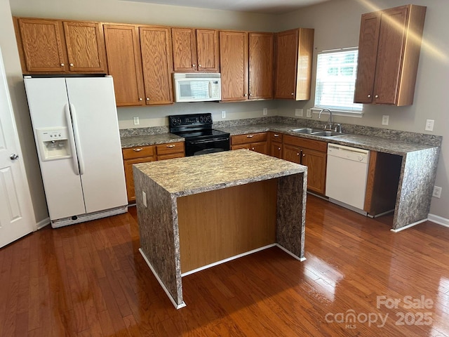 3022 Hendricks Chapel Ln, Charlotte, NC 28216 - photo 7