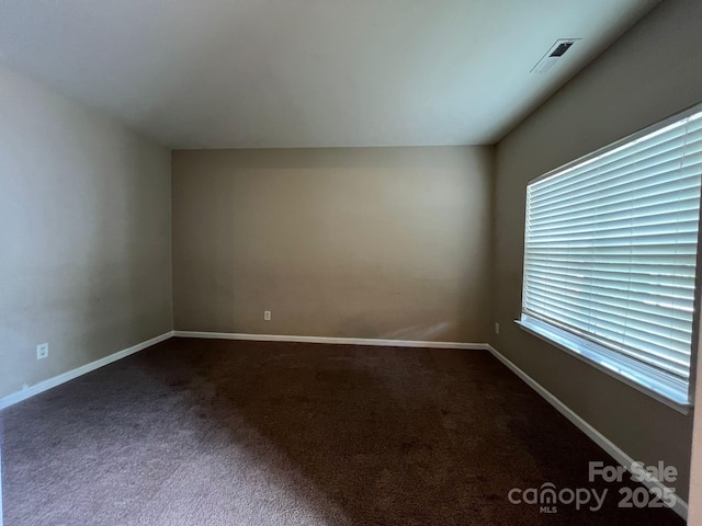3022 Hendricks Chapel Ln, Charlotte, NC 28216 - photo 8
