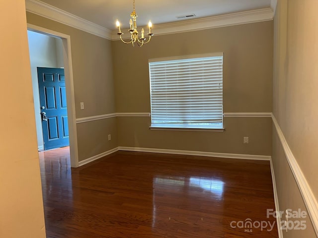 3022 Hendricks Chapel Ln, Charlotte, NC 28216 - photo 9