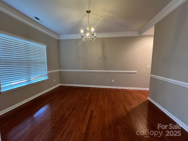 3022 Hendricks Chapel Ln, Charlotte, NC 28216 - photo 10