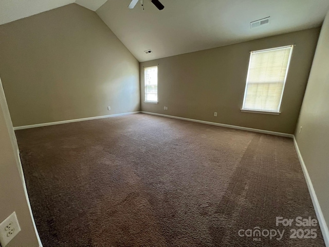3022 Hendricks Chapel Ln, Charlotte, NC 28216 - photo 11