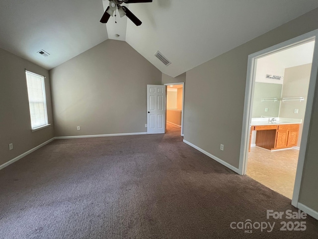 3022 Hendricks Chapel Ln, Charlotte, NC 28216 - photo 12