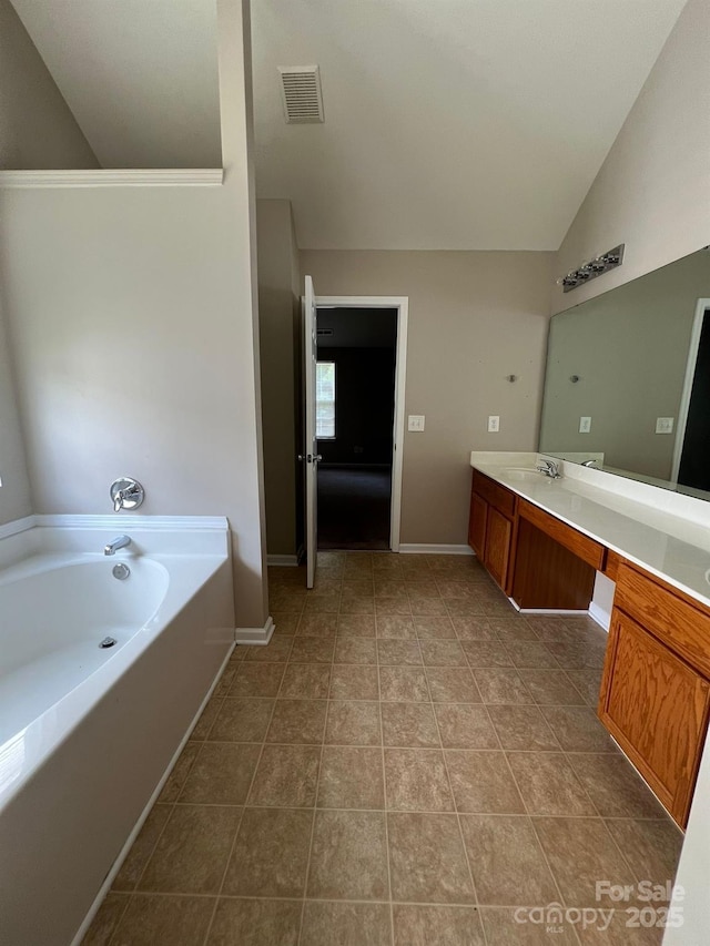 3022 Hendricks Chapel Ln, Charlotte, NC 28216 - photo 13