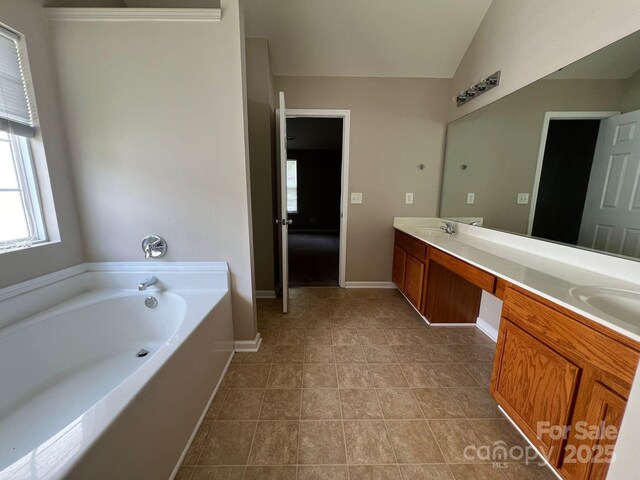 3022 Hendricks Chapel Ln, Charlotte, NC 28216 - photo 14