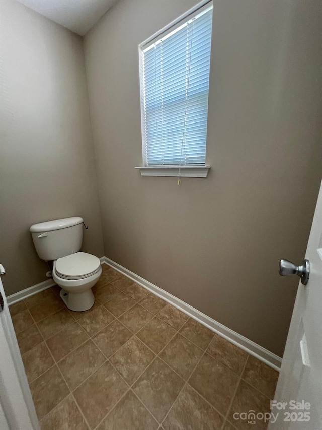 3022 Hendricks Chapel Ln, Charlotte, NC 28216 - photo 15
