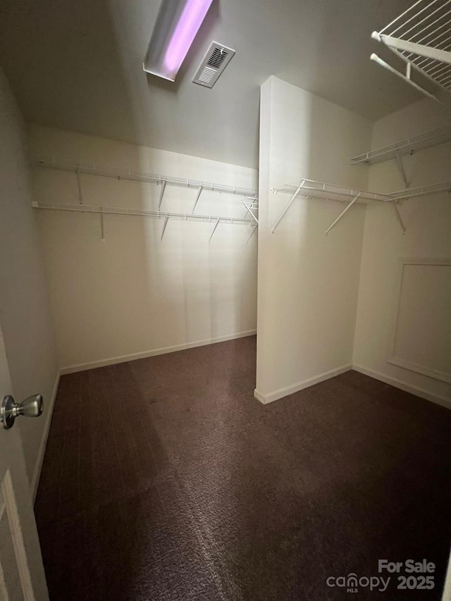 3022 Hendricks Chapel Ln, Charlotte, NC 28216 - photo 16