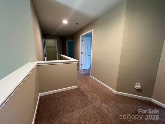 3022 Hendricks Chapel Ln, Charlotte, NC 28216 - photo 18