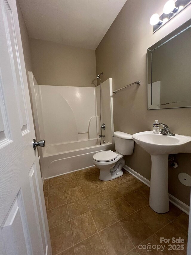 3022 Hendricks Chapel Ln, Charlotte, NC 28216 - photo 19