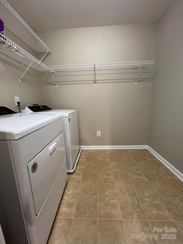 3022 Hendricks Chapel Ln, Charlotte, NC 28216 - photo 20