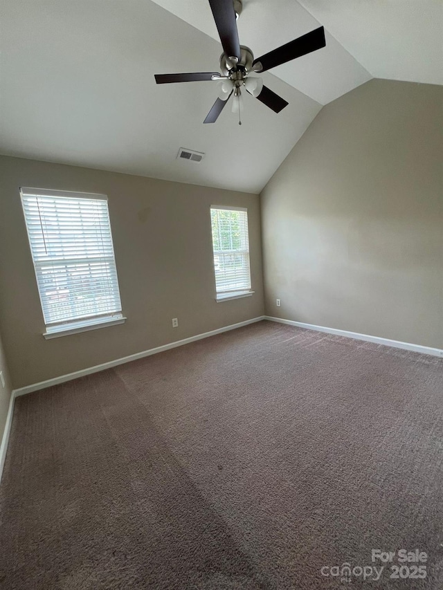 3022 Hendricks Chapel Ln, Charlotte, NC 28216 - photo 21