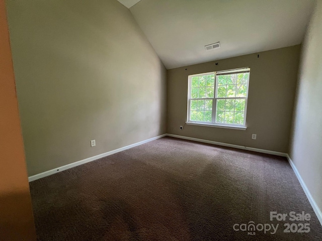 3022 Hendricks Chapel Ln, Charlotte, NC 28216 - photo 22