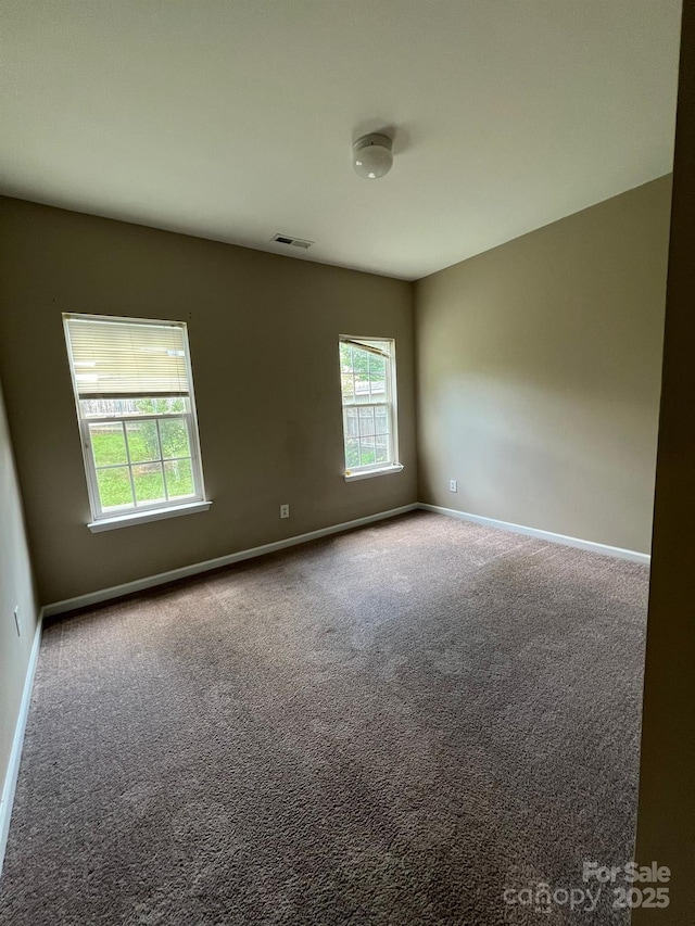 3022 Hendricks Chapel Ln, Charlotte, NC 28216 - photo 23