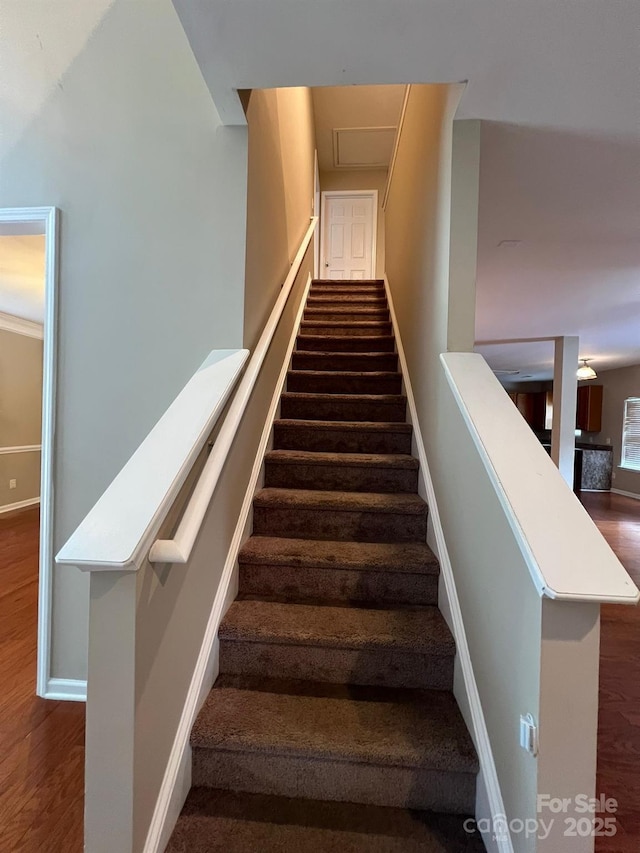 3022 Hendricks Chapel Ln, Charlotte, NC 28216 - photo 24