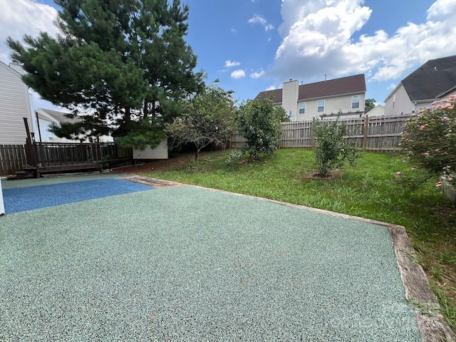 3022 Hendricks Chapel Ln, Charlotte, NC 28216 - photo 25
