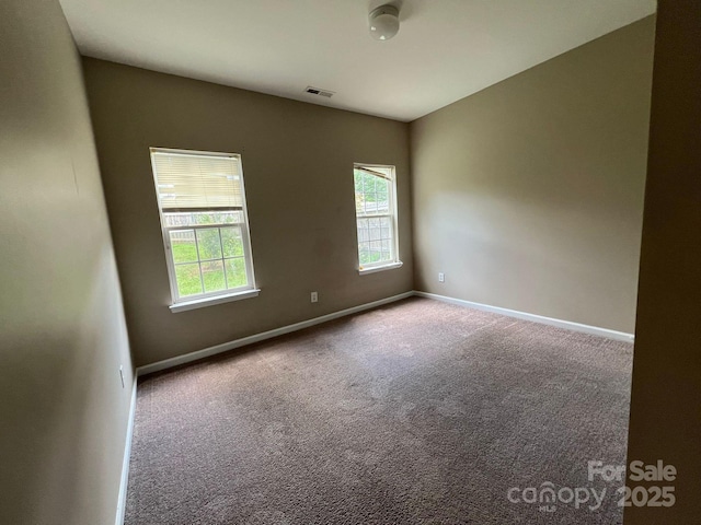 3022 Hendricks Chapel Ln, Charlotte, NC 28216 - photo 26