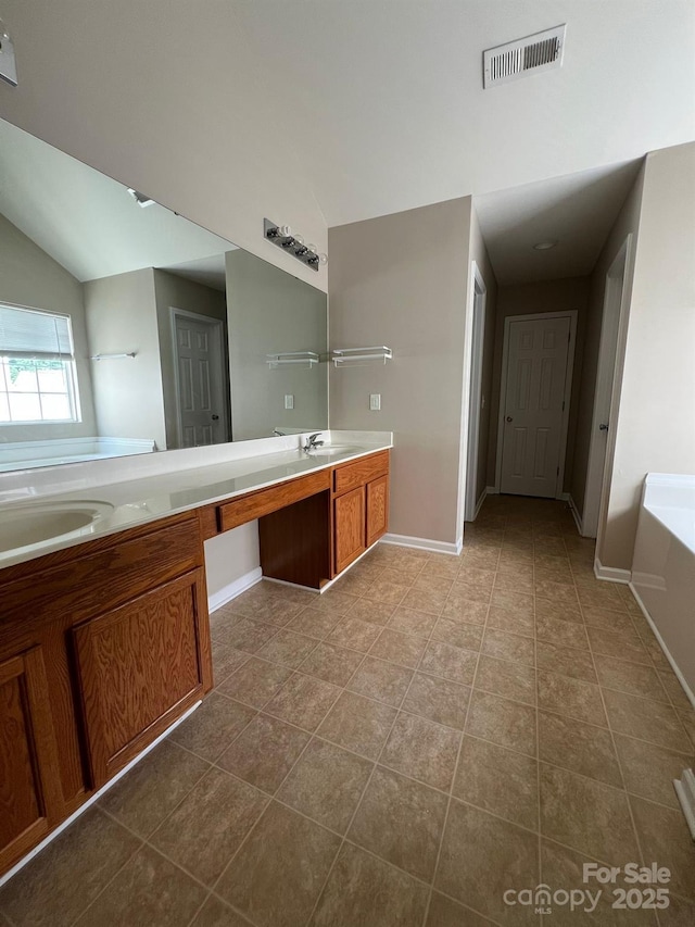 3022 Hendricks Chapel Ln, Charlotte, NC 28216 - photo 27
