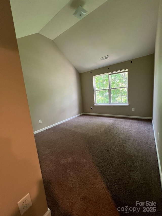 3022 Hendricks Chapel Ln, Charlotte, NC 28216 - photo 28