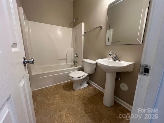 3022 Hendricks Chapel Ln, Charlotte, NC 28216 - photo 29