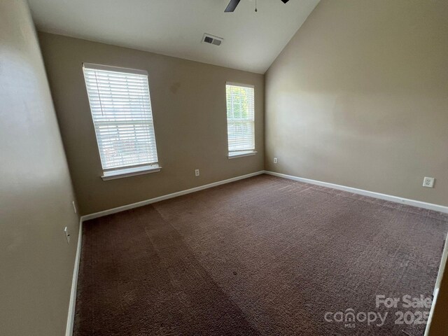 3022 Hendricks Chapel Ln, Charlotte, NC 28216 - photo 30