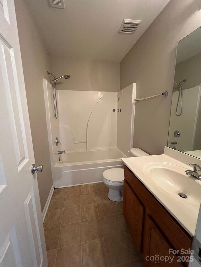 3022 Hendricks Chapel Ln, Charlotte, NC 28216 - photo 31