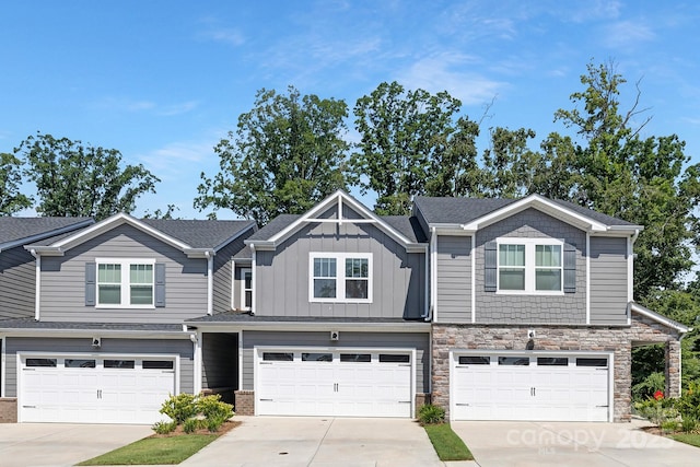3506 Auburn Curb Rd, Charlotte, NC 28217 - photo 1