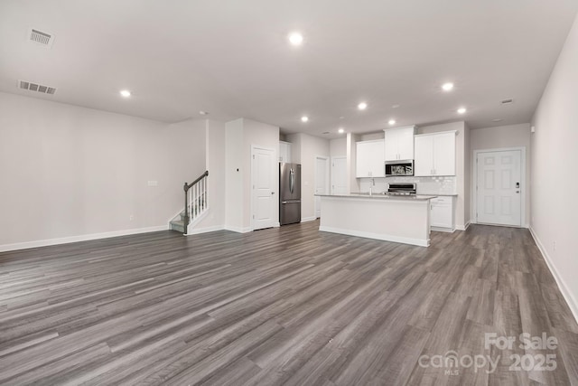 3506 Auburn Curb Rd, Charlotte, NC 28217 - photo 2