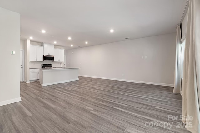 3506 Auburn Curb Rd, Charlotte, NC 28217 - photo 3