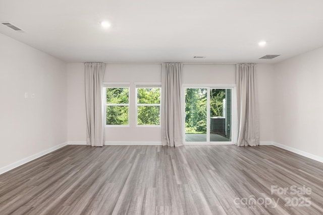 3506 Auburn Curb Rd, Charlotte, NC 28217 - photo 4