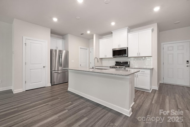 3506 Auburn Curb Rd, Charlotte, NC 28217 - photo 5