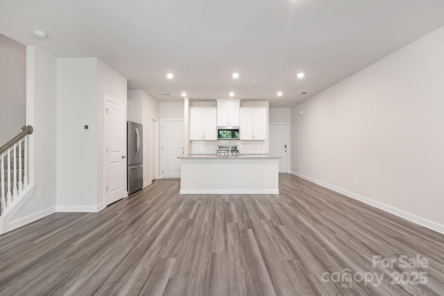 3506 Auburn Curb Rd, Charlotte, NC 28217 - photo 6
