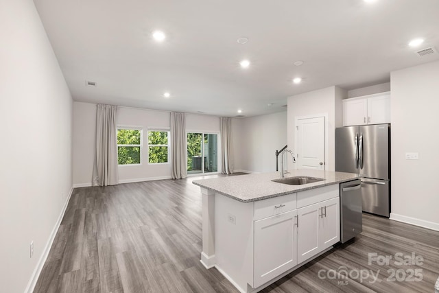 3506 Auburn Curb Rd, Charlotte, NC 28217 - photo 7