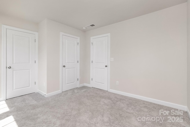 3506 Auburn Curb Rd, Charlotte, NC 28217 - photo 8