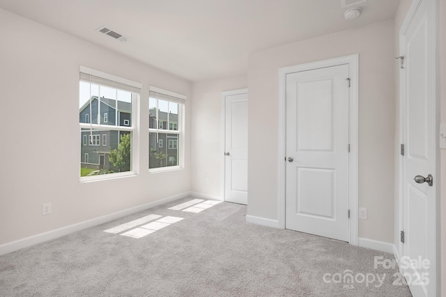 3506 Auburn Curb Rd, Charlotte, NC 28217 - photo 9