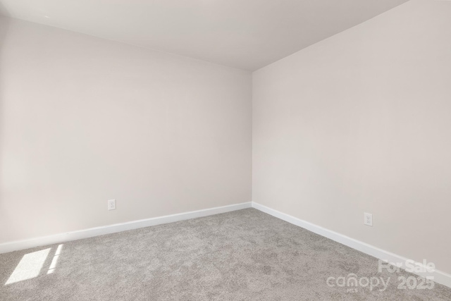 3506 Auburn Curb Rd, Charlotte, NC 28217 - photo 10