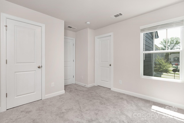 3506 Auburn Curb Rd, Charlotte, NC 28217 - photo 11