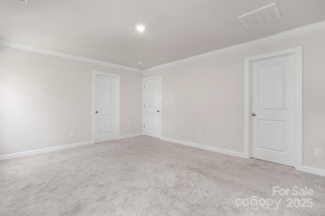 3506 Auburn Curb Rd, Charlotte, NC 28217 - photo 13