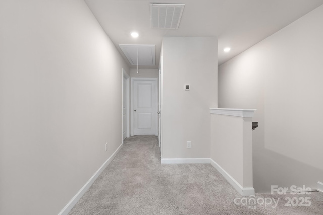 3506 Auburn Curb Rd, Charlotte, NC 28217 - photo 14