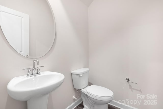 3506 Auburn Curb Rd, Charlotte, NC 28217 - photo 17