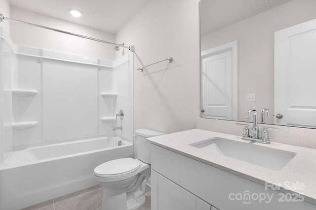 3506 Auburn Curb Rd, Charlotte, NC 28217 - photo 18