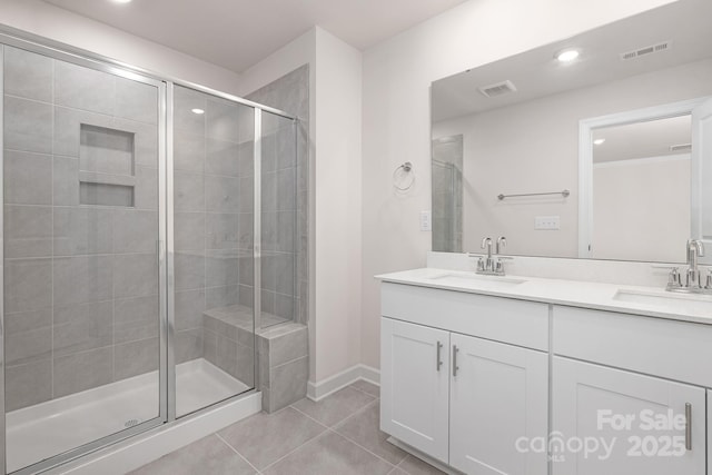 3506 Auburn Curb Rd, Charlotte, NC 28217 - photo 19